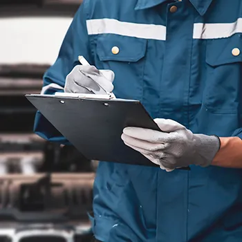 30k 60k & 90k Services in Union City, CA