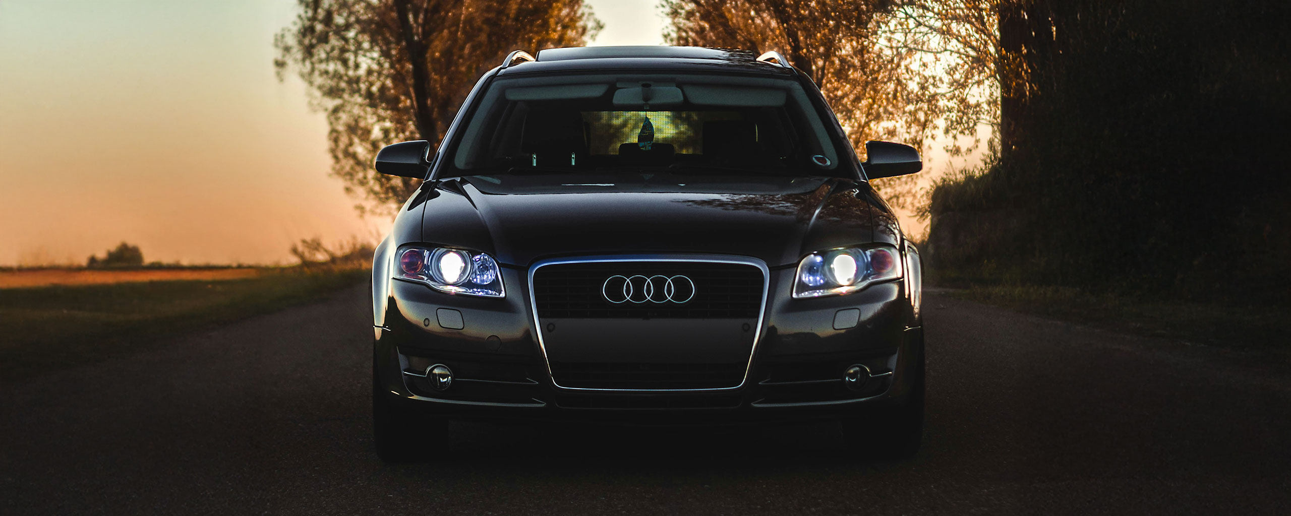 Auto A/C Repair near Union City, CA