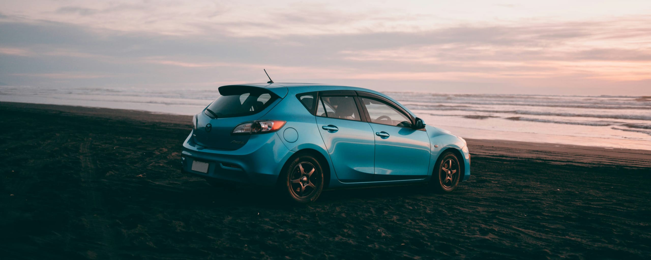 Auto A/C Repair near Union City, CA
