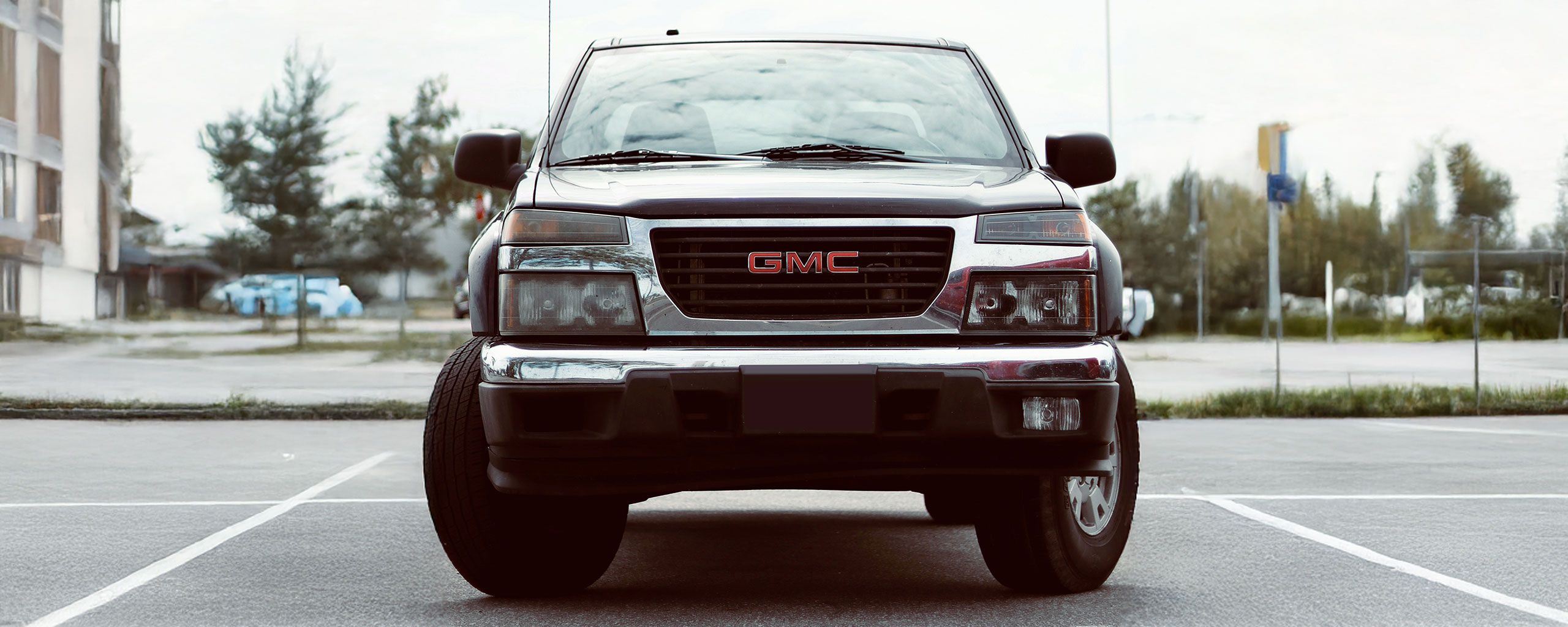 Auto A/C Repair near Union City, CA