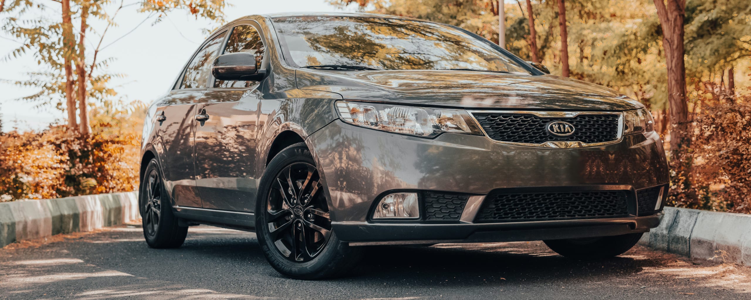 Auto A/C Repair near Union City, CA