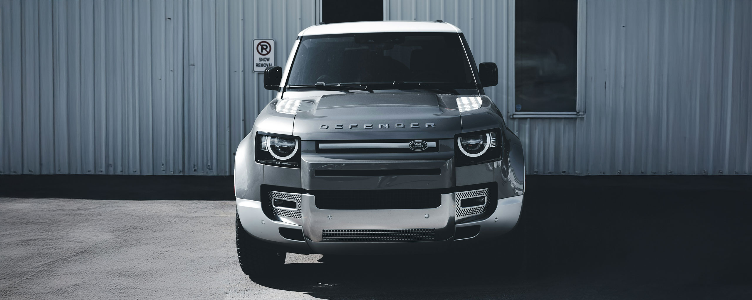 Auto A/C Repair near Union City, CA