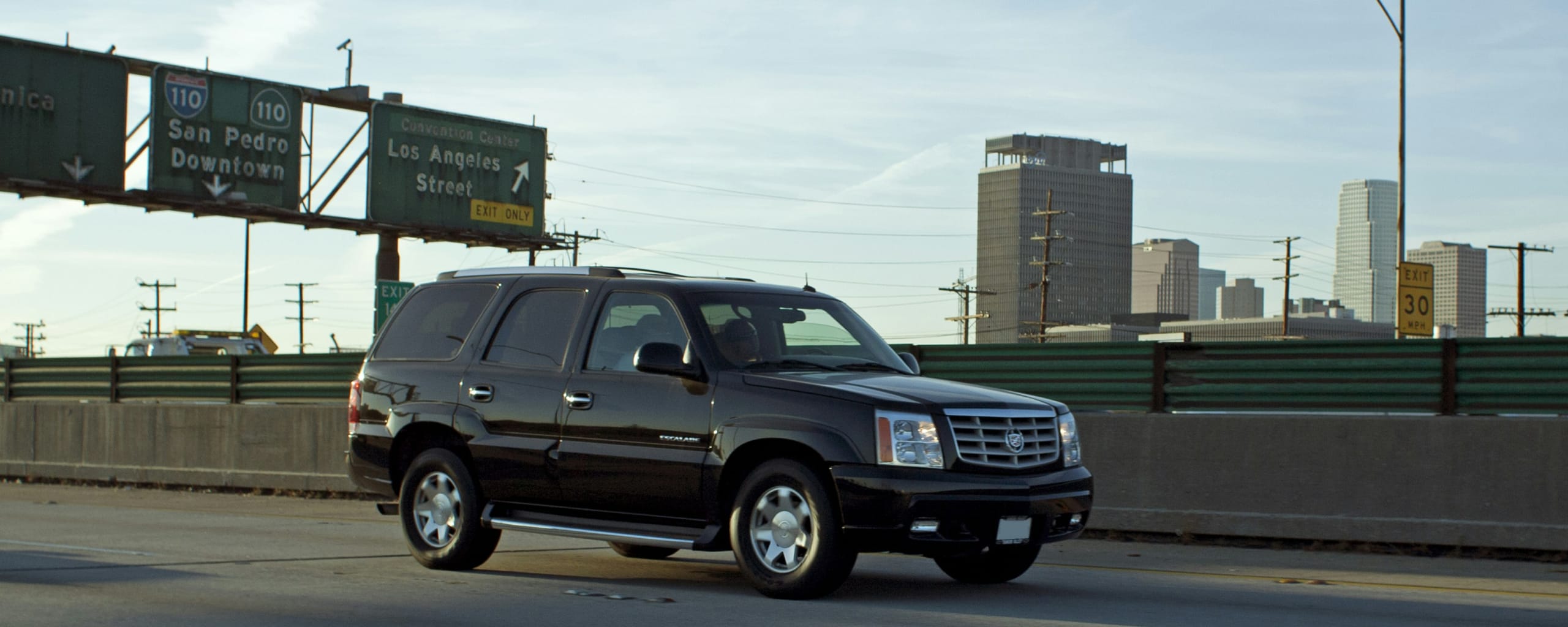 Auto A/C Repair near Union City, CA