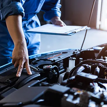 Tune Ups in Union City, CA